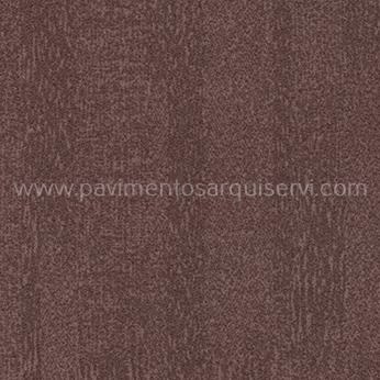 Moquetas Nailon Dusk